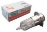 12V30WMopedHalogen.jpg