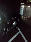 20121012.jpg