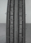 225 17 FS.jpg