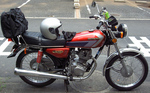 238kmShisou2010_0701_121237.jpg