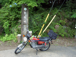 238kmShisou2010_0701_132900.jpg