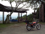 238kmShisou2010_0701_133905.jpg