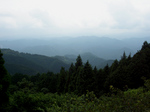 238kmShisou2010_0701_133923.jpg