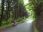 238kmShisou2010_0701_134200.jpg