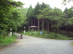 238kmShisou2010_0701_140428.jpg
