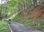 238kmShisou2010_0701_140913.jpg