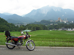 238kmShisou2010_0701_143253.jpg