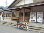 238kmShisou2010_0701_145356.jpg