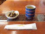 238kmShisou2010_0701_145533.jpg