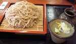 238kmShisou2010_0701_150229.jpg