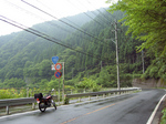 238kmShisou2010_0701_154107.jpg