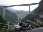 238kmShisou2010_0701_154927.jpg