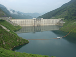 238kmShisou2010_0701_155602.jpg