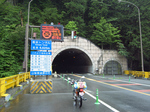 238kmShisou2010_0701_163131.jpg