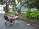 238kmShisou2010_0701_165320.jpg