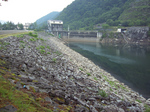238kmShisou2010_0701_165340.jpg