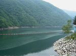 238kmShisou2010_0701_165452.jpg
