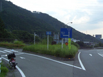 238kmShisou2010_0701_170801.jpg