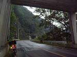 238kmShisou2010_0701_180751.jpg