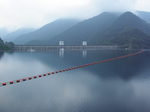 238kmShisou2010_0701_182943.jpg