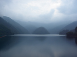 238kmShisou2010_0701_183101.jpg