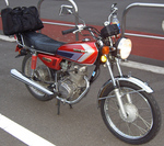 238kmShisou2010_0701_183238.jpg