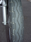 238kmShisou2010_0701_183303.jpg