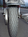 238kmShisou2010_0701_183318.jpg