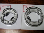 ASKABrkShoe1760yen20140507 012543.JPG