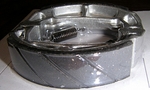 ASKABrkShoe1760yen20140507 012606.JPG