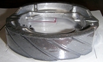 ASKABrkShoe1760yen20140507 012626.JPG