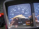 BatteryCheck18415km2010_0719_143957.jpg