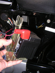 BatteryKoukan11189km2010_0917_141044.jpg