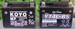 BatteryKoukan11189km2010_0917_141410.jpg