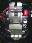 BatteryKoukan11189km2010_0917_143800.jpg