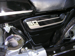 BatteryKoukan11189km2010_0917_144316.jpg