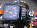 BatteryKoukan11189km2010_0917_144557.jpg