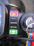 BatteryKoukan11189km2010_0917_144604.jpg
