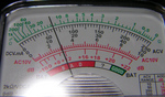 BatteryKoukan11189km2010_0917_150526.jpg