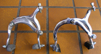 BrakeFRONT2009_0212_100558.jpg