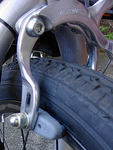 BrakeFRONT2009_0212_101750.jpg