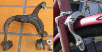 BrakeFRONT2009_0212_105921.jpg