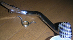 BrakePedal-2010_1021_143613.jpg