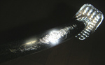 BrakePedal-2010_1021_143723.jpg