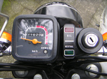BrakePedal11623km2010_1022_150117.jpg