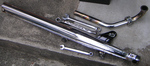 BrakePedal11623km2010_1022_151033.jpg