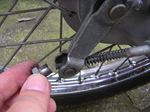 BrakePedal11623km2010_1022_151220.jpg