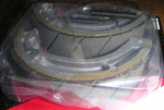 BrakeShoeTouchaku2010_0512_025244.jpg