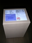 CableKakuho20120526-024143.JPG