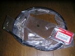 CableKakuho20120526-024600.JPG